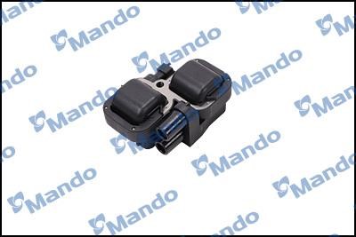Mando MMI030025 Ignition coil MMI030025