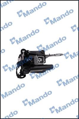 Buy Mando MMI030128 at a low price in United Arab Emirates!