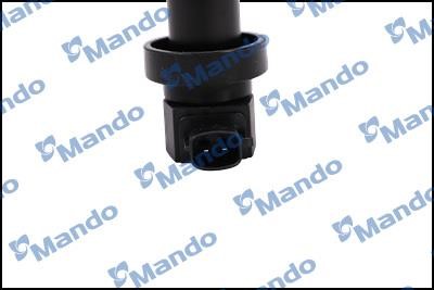 Buy Mando MMI030134 – good price at EXIST.AE!
