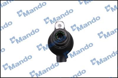 Ignition coil Mando MMI030134