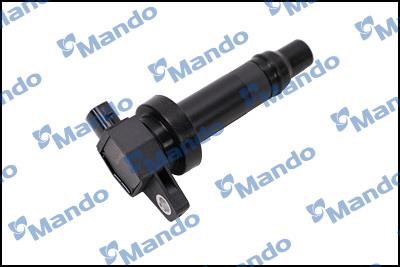 Buy Mando MMI030134 at a low price in United Arab Emirates!