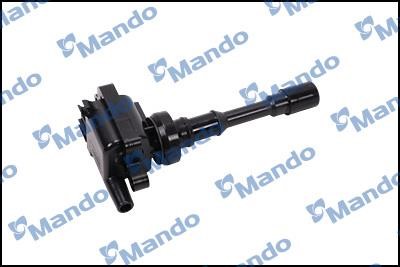 Buy Mando MMI030178 – good price at EXIST.AE!