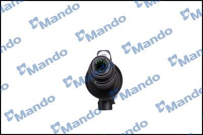 Buy Mando MMI030135 – good price at EXIST.AE!