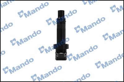 Buy Mando MMI030135 at a low price in United Arab Emirates!