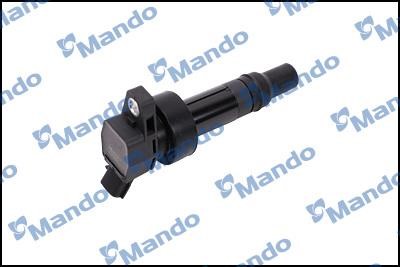Mando MMI030136 Ignition coil MMI030136