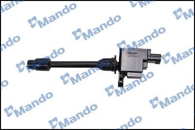 Buy Mando MMI030191 – good price at EXIST.AE!