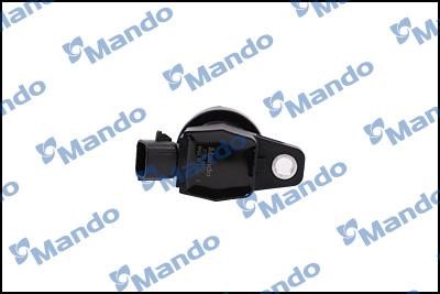 Buy Mando MMI030136 – good price at EXIST.AE!