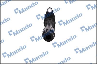 Ignition coil Mando MMI030191