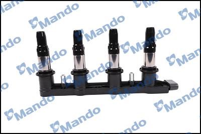 Buy Mando MMI030041 at a low price in United Arab Emirates!