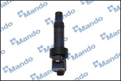 Buy Mando MMI030136 at a low price in United Arab Emirates!