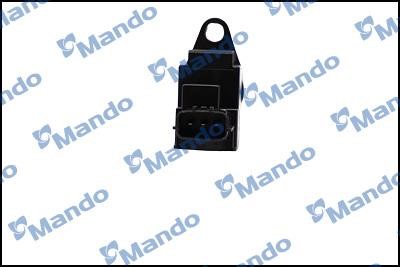 Buy Mando MMI030191 at a low price in United Arab Emirates!