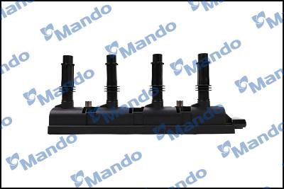 Ignition coil Mando MMI030202