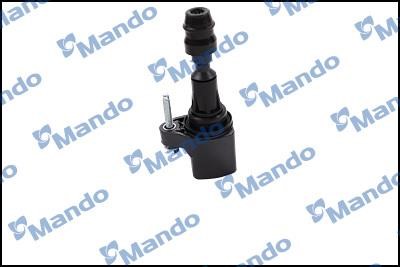 Buy Mando MMI030051 at a low price in United Arab Emirates!