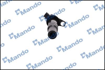 Buy Mando MMI030138 at a low price in United Arab Emirates!