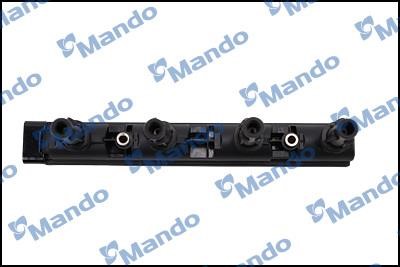 Buy Mando MMI030202 at a low price in United Arab Emirates!