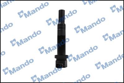 Buy Mando MMI030138 at a low price in United Arab Emirates!