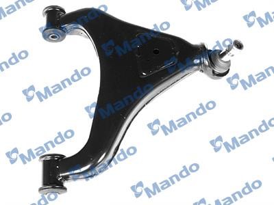 Mando MSA015428 Track Control Arm MSA015428