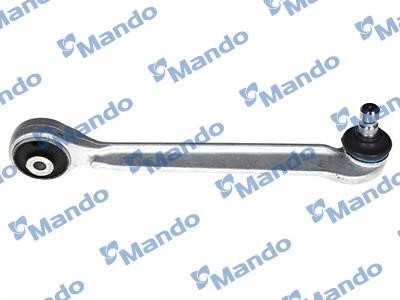 Mando MSA015434 Track Control Arm MSA015434