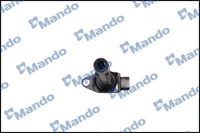 Buy Mando MMI030251 at a low price in United Arab Emirates!