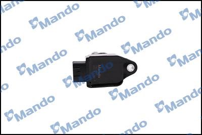 Mando Ignition coil – price