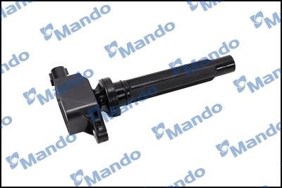 Buy Mando MMI030251 – good price at EXIST.AE!