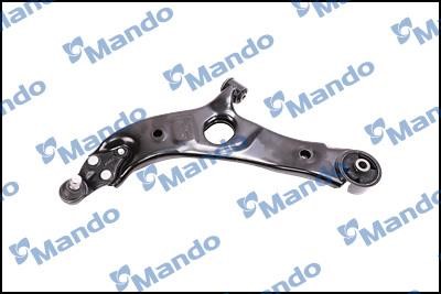 Mando MSA010066 Suspension arm, front left MSA010066