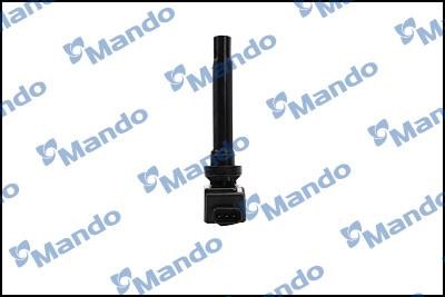 Ignition coil Mando MMI030251