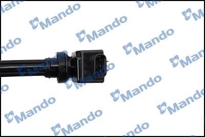 Buy Mando MMI030251 at a low price in United Arab Emirates!