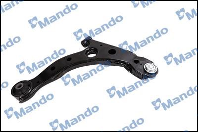 Buy Mando MSA010076 at a low price in United Arab Emirates!