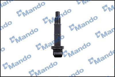 Buy Mando MMI030261 – good price at EXIST.AE!