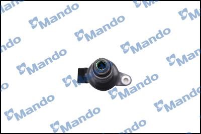 Buy Mando MMI030261 at a low price in United Arab Emirates!
