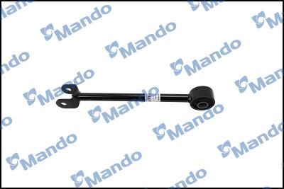 Mando MSA010079 Rear suspension arm MSA010079