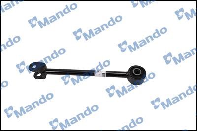 Buy Mando MSA010079 at a low price in United Arab Emirates!