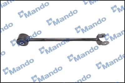 Mando MSA010080 Rear suspension arm MSA010080