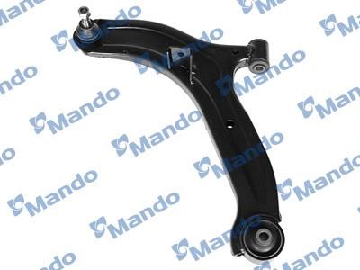 Mando MSA015459 Track Control Arm MSA015459