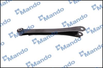 Mando MSA010084 Rear suspension arm MSA010084