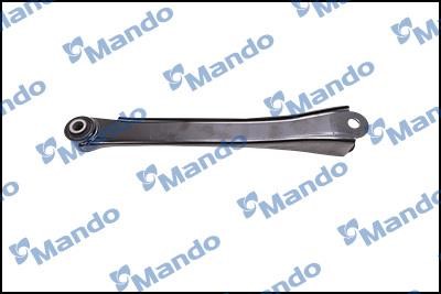 Buy Mando MSA010084 at a low price in United Arab Emirates!