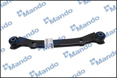 Mando MSA010087 Rear suspension arm MSA010087