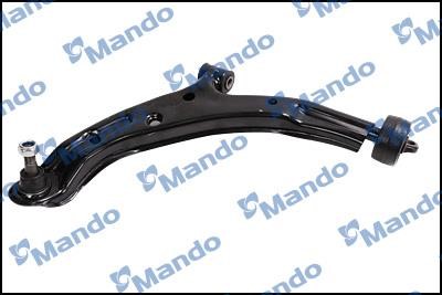 Mando MSA010088 Track Control Arm MSA010088