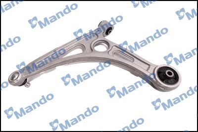 Mando MSA010093 Suspension arm front right MSA010093