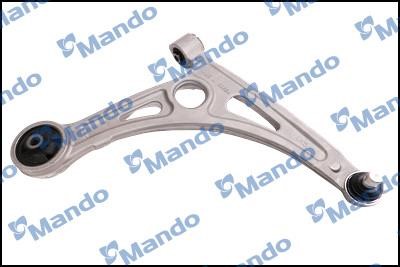 Buy Mando MSA010093 at a low price in United Arab Emirates!