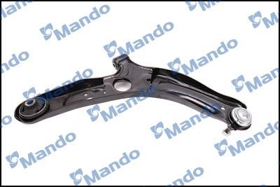 Buy Mando MSA010098 at a low price in United Arab Emirates!