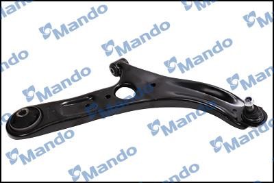 Mando MSA010099 Suspension arm front right MSA010099