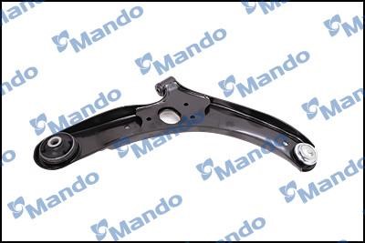 Buy Mando MSA010112 at a low price in United Arab Emirates!