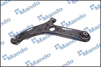 Mando MSA010112 Track Control Arm MSA010112