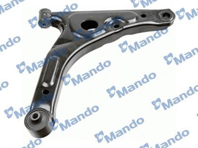 Mando MSA015530 Track Control Arm MSA015530