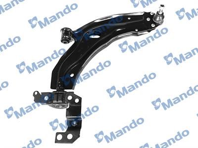 Mando MSA016001 Track Control Arm MSA016001