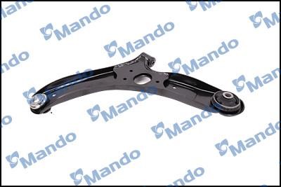 Buy Mando MSA010113 at a low price in United Arab Emirates!