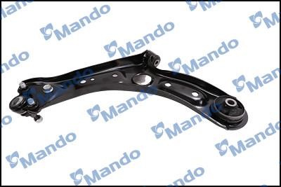 Buy Mando MSA010119 at a low price in United Arab Emirates!