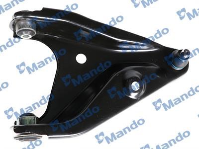 Mando MSA016050 Track Control Arm MSA016050